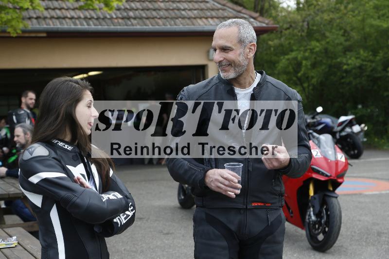 /Archiv-2025/09 22.04.2025 Cornu Master School ADR/Impressionen